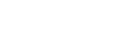 Mavi Endüstriyel